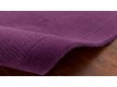 Шерстяний килим York Handloom Purple - Висока якість за найкращою ціною в Україні - зображення 2.